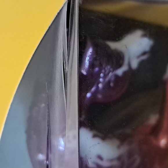 Breyer Spectre Halloween Traditional Model #1876 Glows In The Dark - Picture 12 of 13